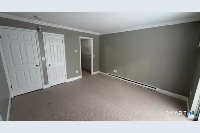 8 Rose Lane #26-3, Danbury, CT 06811 - Photo 9