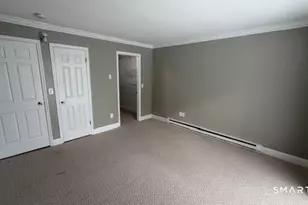 8 Rose Ln, Danbury, CT 06811 - Photo 9