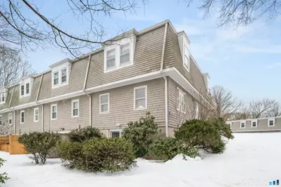 164 Summer Street #APT A, New Canaan, CT 06840 - Photo 31