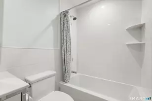 164 Summer St, New Canaan, CT 06840 - Photo 25