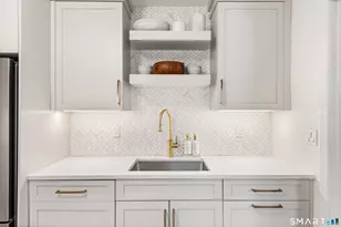 164 Summer St, New Canaan, CT 06840 - Photo 11