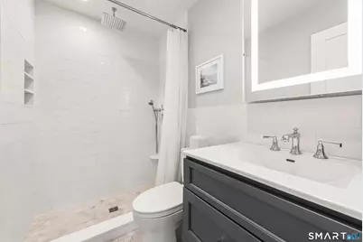 164 Summer Street #APT A, New Canaan, CT 06840 - Photo 19