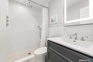 164 Summer St, New Canaan, CT 06840 - Photo 19