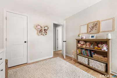 164 Summer Street #APT A, New Canaan, CT 06840 - Photo 21