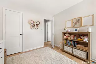 164 Summer St, New Canaan, CT 06840 - Photo 21