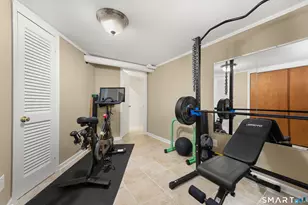 164 Summer St, New Canaan, CT 06840 - Photo 27