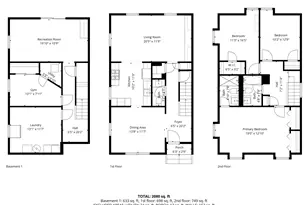 164 Summer St, New Canaan, CT 06840 - Photo 35