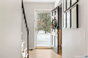 164 Summer St, New Canaan, CT 06840 - Photo 3