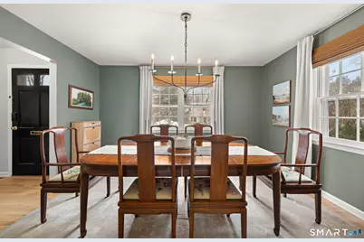 164 Summer Street #APT A, New Canaan, CT 06840 - Photo 13