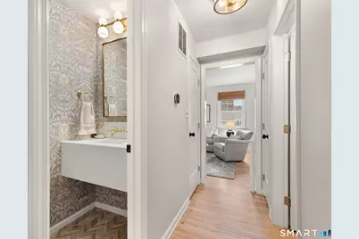 164 Summer Street #APT A, New Canaan, CT 06840 - Photo 5