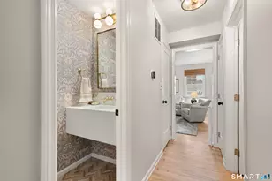 164 Summer St, New Canaan, CT 06840 - Photo 5