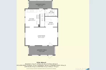 59 Vivian Street, Waterford, CT 06385 - Photo 5
