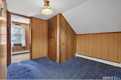 59 Vivian Street, Waterford, CT 06385 - Photo 23