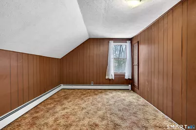 59 Vivian Street, Waterford, CT 06385 - Photo 29