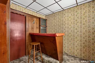 59 Vivian St, Waterford, CT 06385 - Photo 15