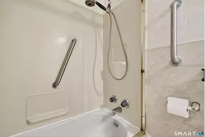 59 Vivian Street, Waterford, CT 06385 - Photo 21