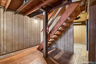 59 Vivian Street, Waterford, CT 06385 - Photo 35