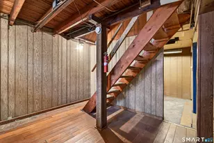 59 Vivian St, Waterford, CT 06385 - Photo 35