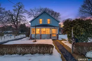 59 Vivian St, Waterford, CT 06385 - Photo 1