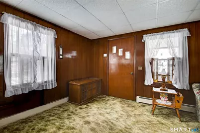 59 Vivian Street, Waterford, CT 06385 - Photo 9