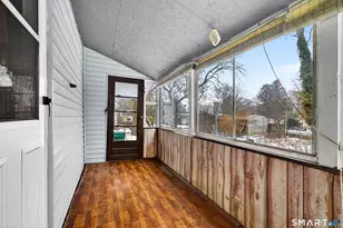 59 Vivian St, Waterford, CT 06385 - Photo 19