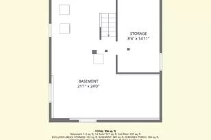 59 Vivian St, Waterford, CT 06385 - Photo 33