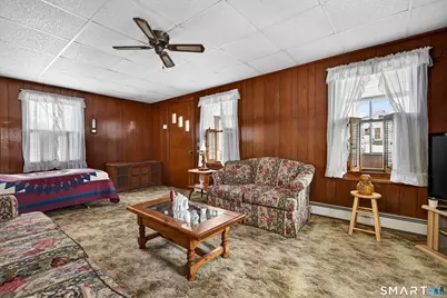 59 Vivian Street, Waterford, CT 06385 - Photo 13