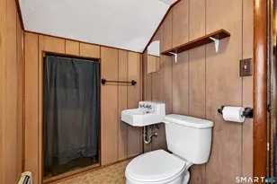 59 Vivian St, Waterford, CT 06385 - Photo 25