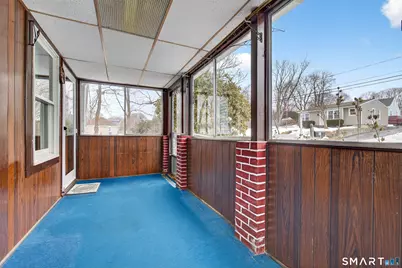 59 Vivian Street, Waterford, CT 06385 - Photo 7