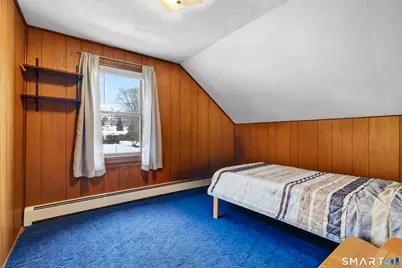 59 Vivian Street, Waterford, CT 06385 - Photo 31