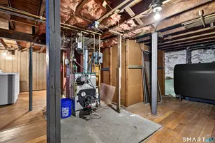 59 Vivian St, Waterford, CT 06385 - Photo 37