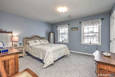 39 Fawn Meadow Drive, Naugatuck, CT 06770 - Photo 29