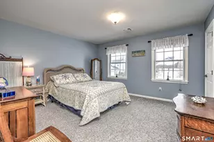 39 Fawn Meadow Dr, Naugatuck, CT 06770 - Photo 29