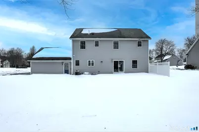 39 Fawn Meadow Drive, Naugatuck, CT 06770 - Photo 35