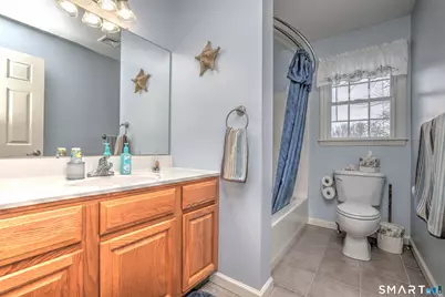 39 Fawn Meadow Drive, Naugatuck, CT 06770 - Photo 33