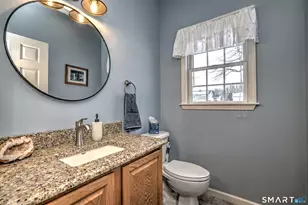 39 Fawn Meadow Dr, Naugatuck, CT 06770 - Photo 19