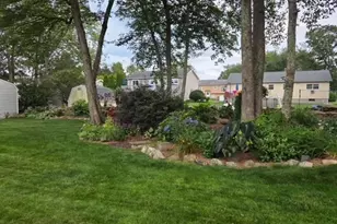 39 Fawn Meadow Dr, Naugatuck, CT 06770 - Photo 39