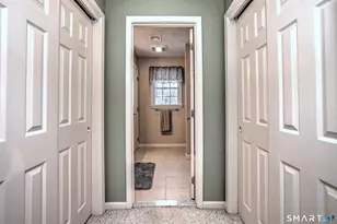 39 Fawn Meadow Dr, Naugatuck, CT 06770 - Photo 25