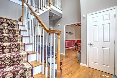 39 Fawn Meadow Drive, Naugatuck, CT 06770 - Photo 21