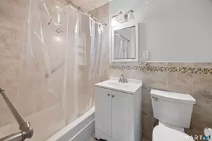 13 Cedar Ct, East Haven, CT 06513 - Photo 11