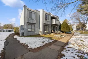 13 Cedar Ct, East Haven, CT 06513 - Photo 1