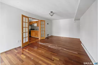 13 Cedar Court #E, East Haven, CT 06513 - Photo 5