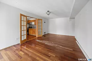 13 Cedar Ct, East Haven, CT 06513 - Photo 5