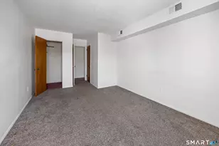 13 Cedar Ct, East Haven, CT 06513 - Photo 15