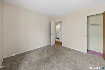 13 Cedar Court #E, East Haven, CT 06513 - Photo 13