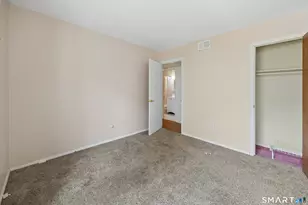 13 Cedar Ct, East Haven, CT 06513 - Photo 13