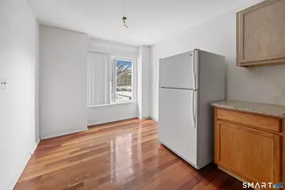 13 Cedar Court #E, East Haven, CT 06513 - Photo 7