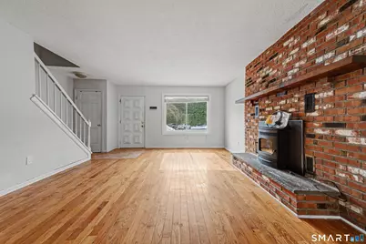 100 Ten Coat Lane #3A, Shelton, CT 06484 - Photo 7