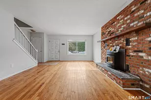 100 10 Coat Ln, Shelton, CT 06484 - Photo 7