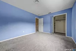 100 10 Coat Ln, Shelton, CT 06484 - Photo 15